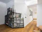 Apartament 3 camere I Dorobanti I De inchiriat