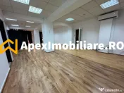 Spatiu de birouri de inchiriat Stirbei Voda București | Ape