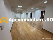 Spatiu de birouri de inchiriat Stirbei Voda București | Ape