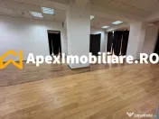 Spatiu de birouri de inchiriat Stirbei Voda București | Ape