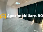 Spatiu de birouri de inchiriat Stirbei Voda București | Ape