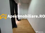 Spatiu de birouri de inchiriat Stirbei Voda București | Ape