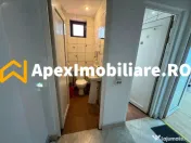 Spatiu de birouri de inchiriat Stirbei Voda București | Ape
