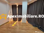 Spatiu de birouri de inchiriat Stirbei Voda București | Ape