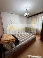 Berceni-Apartament 2 Camere