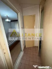 Berceni-Apartament 2 Camere