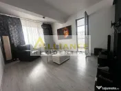 Apartament 3 camere ~ 2 bai | MODERN | Mobilat si utilat ...