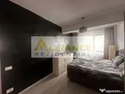 Apartament 3 camere ~ 2 bai | MODERN | Mobilat si utilat ...