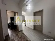 Apartament 3 camere ~ 2 bai | MODERN | Mobilat si utilat ...