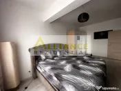 Apartament 3 camere ~ 2 bai | MODERN | Mobilat si utilat ...