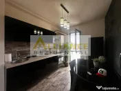 Apartament 3 camere ~ 2 bai | MODERN | Mobilat si utilat ...