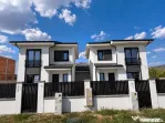 DUPLEX DESPARTIT PRIN CT, MOSNITA NOUA, GATA DE MUTAT.