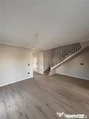 DUPLEX DESPARTIT PRIN CT, MOSNITA NOUA, GATA DE MUTAT. 