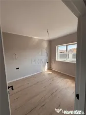 DUPLEX DESPARTIT PRIN CT, MOSNITA NOUA, GATA DE MUTAT. 