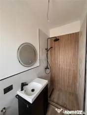 DUPLEX DESPARTIT PRIN CT, MOSNITA NOUA, GATA DE MUTAT. 