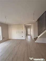 DUPLEX DESPARTIT PRIN CT, MOSNITA NOUA, GATA DE MUTAT. 