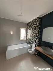 DUPLEX DESPARTIT PRIN CT, MOSNITA NOUA, GATA DE MUTAT. 