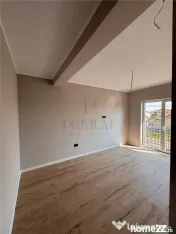 DUPLEX DESPARTIT PRIN CT, MOSNITA NOUA, GATA DE MUTAT. 