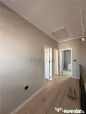 DUPLEX DESPARTIT PRIN CT, MOSNITA NOUA, GATA DE MUTAT. 