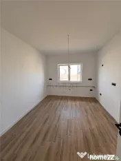 DUPLEX DESPARTIT PRIN CT, MOSNITA NOUA, GATA DE MUTAT. 