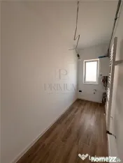 DUPLEX DESPARTIT PRIN CT, MOSNITA NOUA, GATA DE MUTAT. 