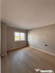DUPLEX DESPARTIT PRIN CT, MOSNITA NOUA, GATA DE MUTAT. 