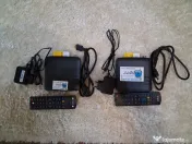 Decodoare DIGI SATELIT 