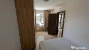Închiriez apartament 2 camere – 40 mp – Etaj 1 – Vest (Arhip Nicolae), Ploiești 