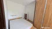 Închiriez apartament 2 camere – 40 mp – Etaj 1 – Vest (Arhip Nicolae), Ploiești 