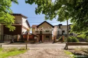 Casa in Trivale – liniste si confort la superlativ 