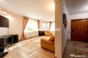 Casa in Trivale – liniste si confort la superlativ 