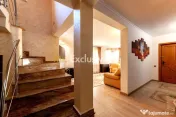 Casa in Trivale – liniste si confort la superlativ 