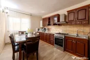 Casa in Trivale – liniste si confort la superlativ 