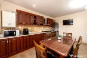 Casa in Trivale – liniste si confort la superlativ 