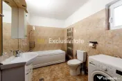 Casa in Trivale – liniste si confort la superlativ 