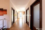 Casa in Trivale – liniste si confort la superlativ 