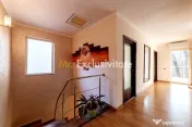 Casa in Trivale – liniste si confort la superlativ 