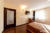 Casa in Trivale – liniste si confort la superlativ 