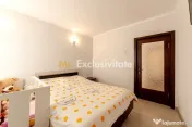 Casa in Trivale – liniste si confort la superlativ 
