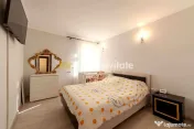 Casa in Trivale – liniste si confort la superlativ 