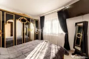 Casa in Trivale – liniste si confort la superlativ 