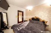 Casa in Trivale – liniste si confort la superlativ 