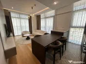 Apartament 3 camere UPSITE FLOREASCA 