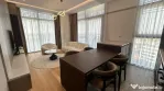 Apartament 3 camere UPSITE FLOREASCA
