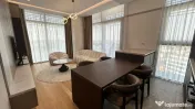 Apartament 3 camere UPSITE FLOREASCA 