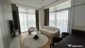 Apartament 3 camere UPSITE FLOREASCA 
