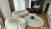 Apartament 3 camere UPSITE FLOREASCA 