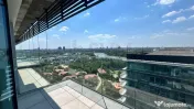 Apartament 3 camere UPSITE FLOREASCA 