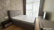 Apartament 3 camere UPSITE FLOREASCA 