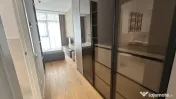Apartament 3 camere UPSITE FLOREASCA 